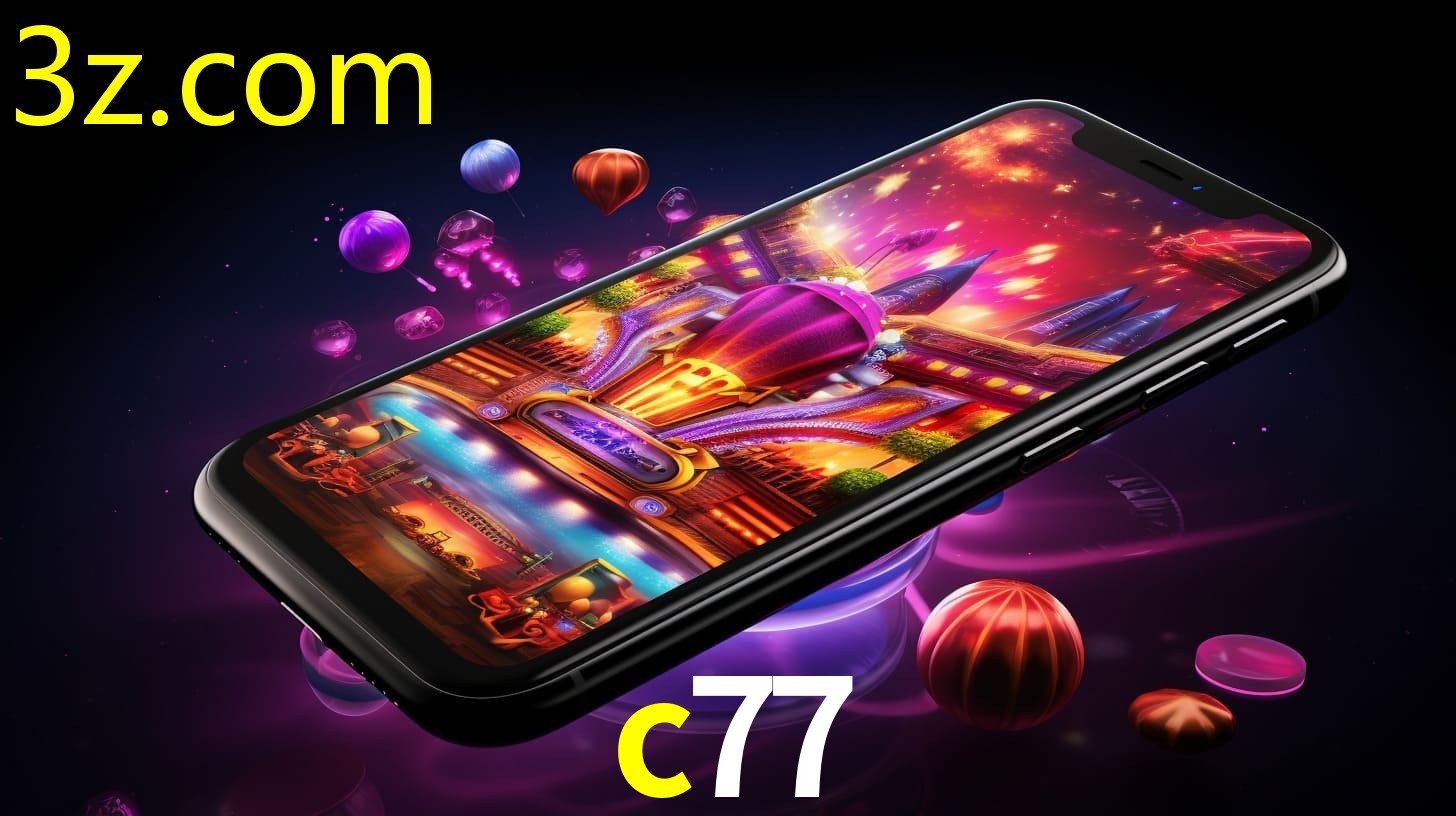 C77