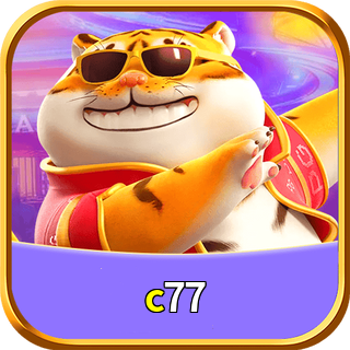c77